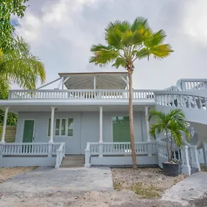 Casa Loba 3 With Private Pool And Tub Apartment