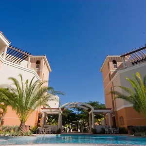 Hotel Rincon Beach Resort, Rincon